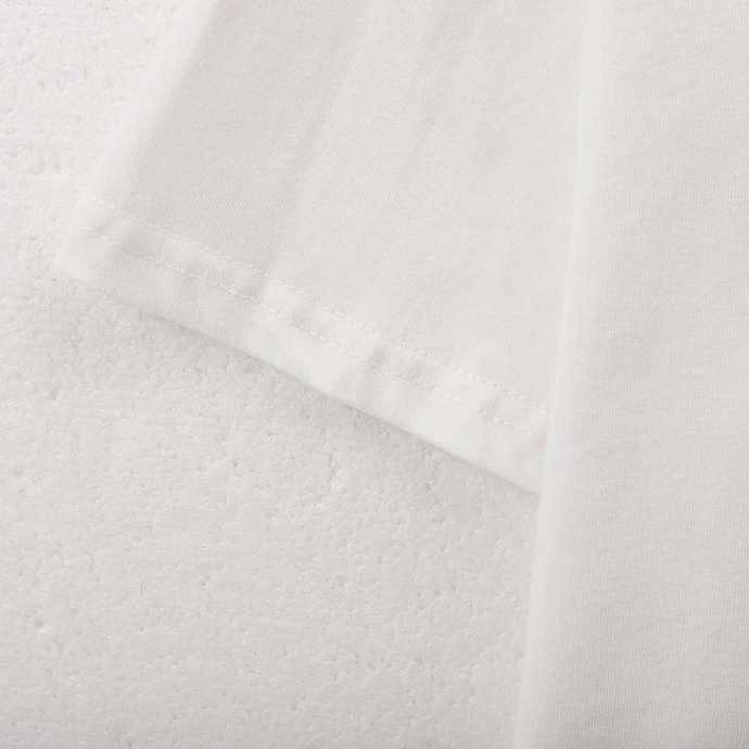 Dior T Shirts Short _SKUDiors-3xl509033851